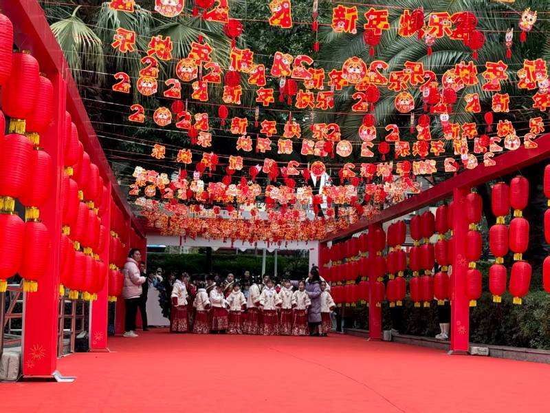 象州县文化资源深度挖掘：构建具有城市辨识度的文旅内容矩阵